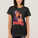 Pesquisar por vida nova camisetas Meme