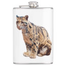 Pesquisar por nebulosa cantis Gato