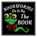 Pesquisar por bookworm pôsteres pósteres Qualquer pessoa