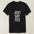 Pesquisar por drogas para camisetas Citação