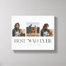 Pesquisar por melhores impressão de canvas Colagem de fotos