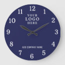 Pesquisar por nome da empresa relogios de parede Logotipo