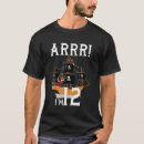 Pesquisar por arr camisetas Partido