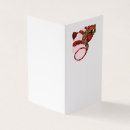 Pesquisar por corujas cartao de visita Animais selvagens