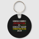 Pesquisar por vice presidente chaveiros Kamala harris 2028