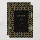 Pesquisar por 30 anos casamento convites Moderno