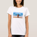 Pesquisar por work camisetas Excelente