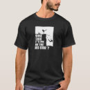Pesquisar por carro rc camisetas Dito