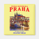 Pesquisar por praga imas Boêmia