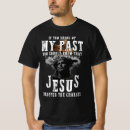 Pesquisar por caiu o camisetas Jesus