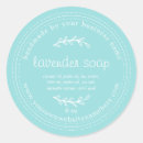 Pesquisar por azul turquesa adesivos Para todos