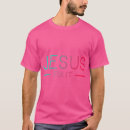 Pesquisar por intervenção divina camisetas Inspiração
