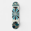 Pesquisar por decorative skates Motif