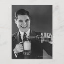 Pesquisar por garrafa de cerveja cartoes postais Álcool