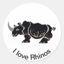 Pesquisar por rhino adesivos Safari