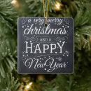 Pesquisar por o feliz ano novo ornamentos Para todos