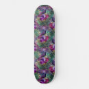 Pesquisar por feminino menina skates Moderno