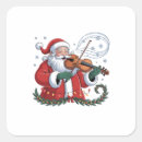 Pesquisar por violinist adesivos Violino