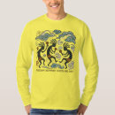 Pesquisar por terra do céu camisetas Qualquer pessoa