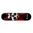 Pesquisar por extreme skates Crânio