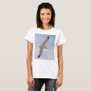 Pesquisar por gaivota camisetas Vida selvagem