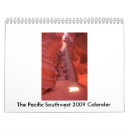 Pesquisar por originais calendarios Calendário