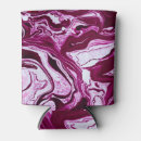 Pesquisar por fluido armazenamento alimentos Mármore