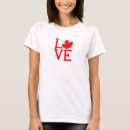 Pesquisar por amor canadense camisetas Toro