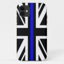 Pesquisar por unido iphone capas Britânico