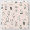 Pesquisar por cactos porta copos Teste padrão