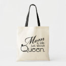Pesquisar por rainha bolsas Mães