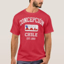 Pesquisar por concepção camisetas Aniversário