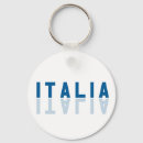 Pesquisar por eu amo italia chaveiros Bandeira italiana