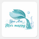 Pesquisar por sereias engraçadas adesivos Engraçado