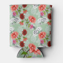 Pesquisar por desenho abstrato armazenamento alimentos Plano de fundo