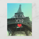 Pesquisar por de paris com amor cartoes Coração