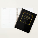 Pesquisar por ouro agendas Profissional
