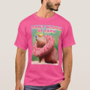 Pesquisar por capy camisetas Não se preocupe
