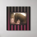 Pesquisar por listras impressão de canvas Colheita