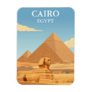 Pesquisar por pirâmides de giza imas Cairo