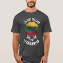 Pesquisar por lituano roupas Bandeira da lituânia
