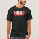Pesquisar por s estilizado camisetas Vermelho