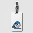 Pesquisar por surfar bagagem tags Férias