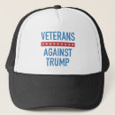 Pesquisar por vaso bones Veteranos