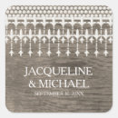 Pesquisar por cerca madeira adesivos Para ela