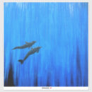 Pesquisar por golfinho adesivos Para todos