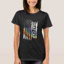 Pesquisar por usafa camisetas Angustiado