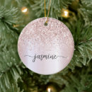 Pesquisar por glam ornamentos Aniversário