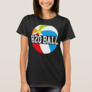 Pesquisar por inflável camisetas Piscina