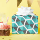 Pesquisar por aniversário adolescente papel de presente Para todos